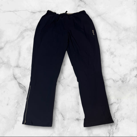 Reebok Vintage Trackpants Xl fit m-l baggy 2074