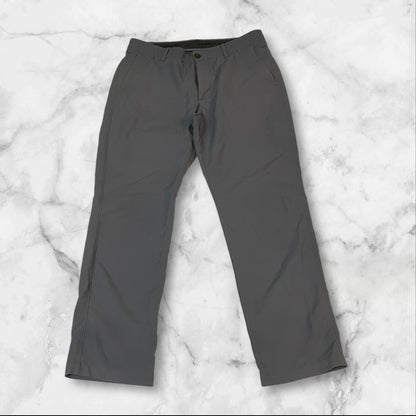 Under Armour Vintage Hose 34/30 3268