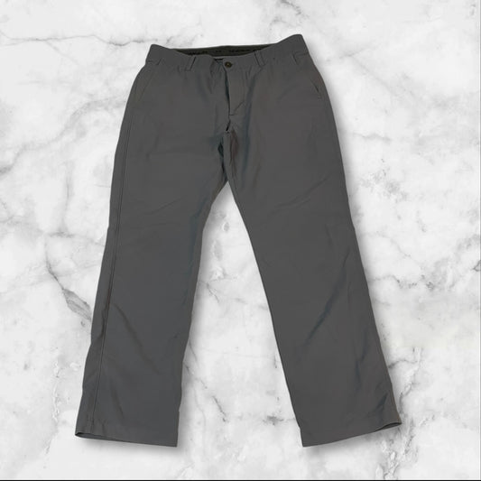 Under Armour Vintage Hose 34/30 3268