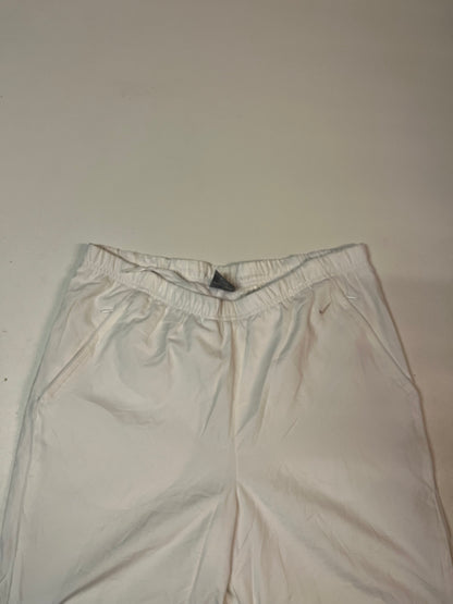 Nike Vintage Trackpants m baggy 5481