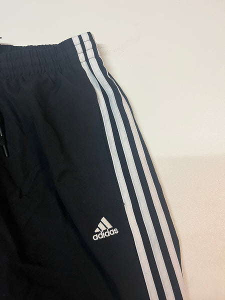 Vintage Adidas Trackpants S 784