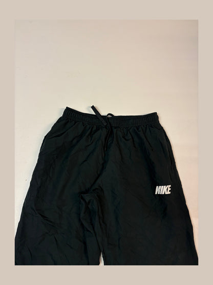 Nike Vintage Trackpants L baggy 6381