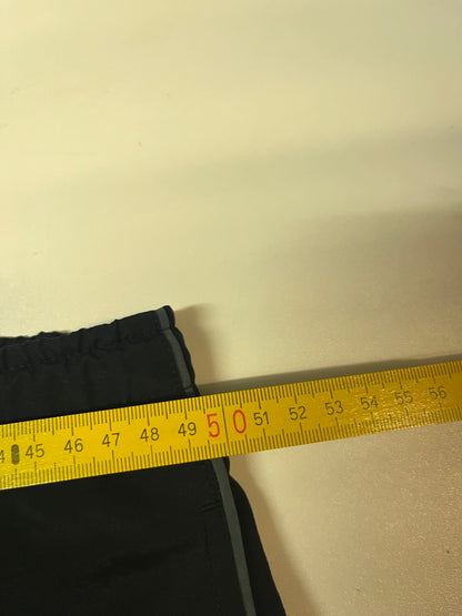 Nike Vintage Trackpants xxl baggy 3419