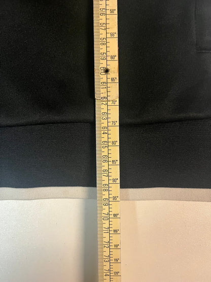 Vintage Nike Trainingsjacke XL fit L 4509