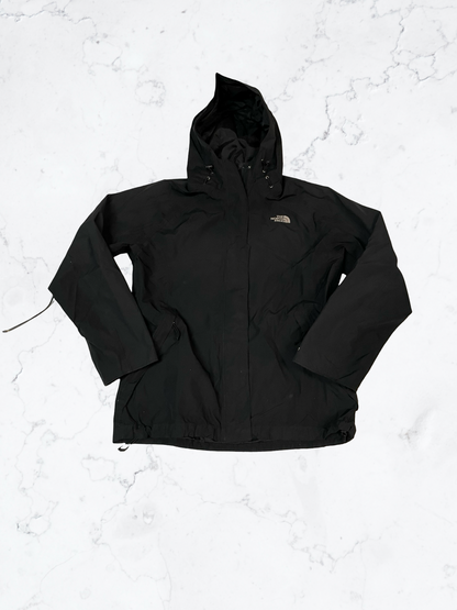The North Face Vintage Jacke 2in1 möglich M 6230