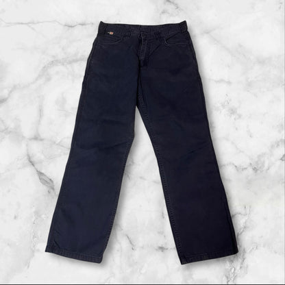 Carharrt Vintage Jeans 33/30 5262