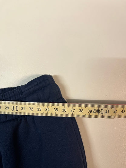 Nike Vintage Trackpants M baggy 5359