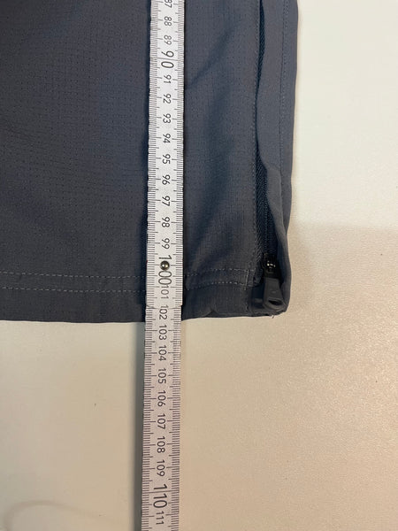 Under Amour Vintage Trackpants S Baggy 2093