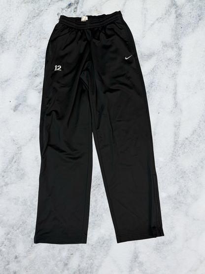 Nike Vintage Trackpants M Baggy 6190
