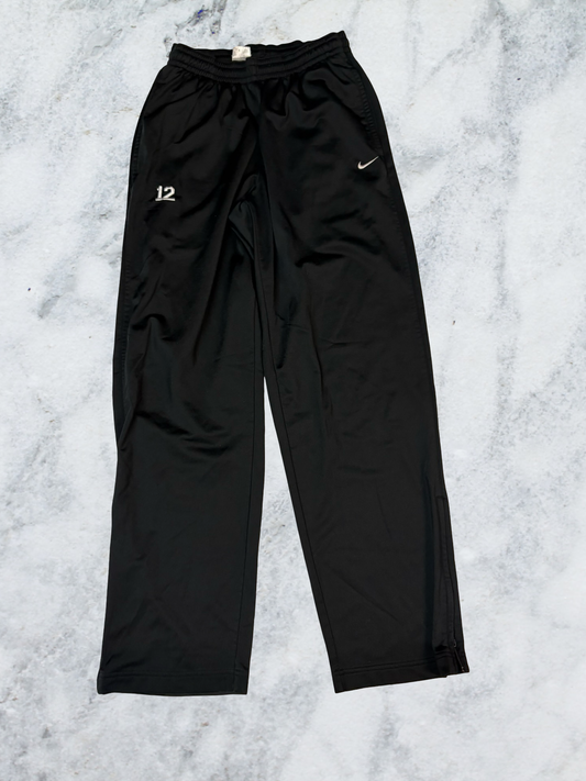Nike Vintage Trackpants M Baggy 6190