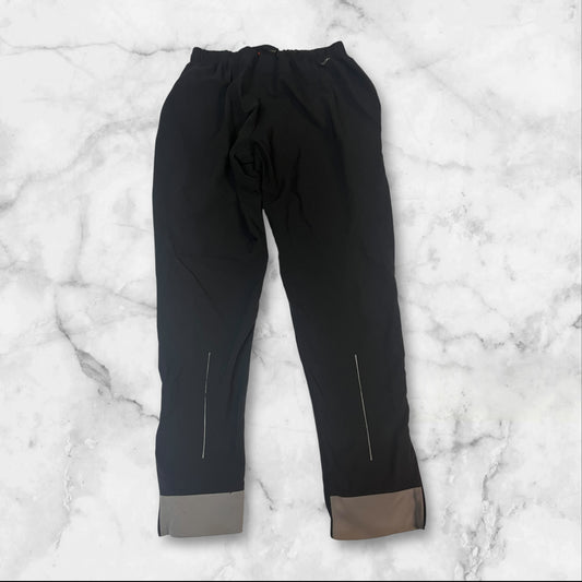 Vintage Adidas Trackpants M 3523