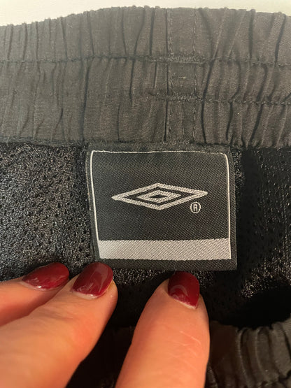 Umbro Vintage Trackpants M 5949