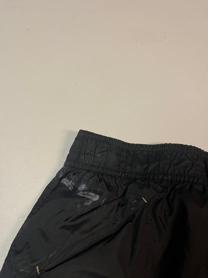 Puma Vintage Trackpants L baggy 4467