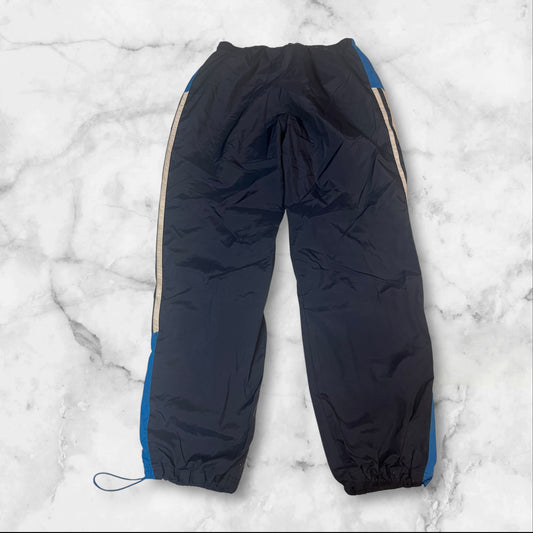 Vintage Adidas Trackpants M 3668
