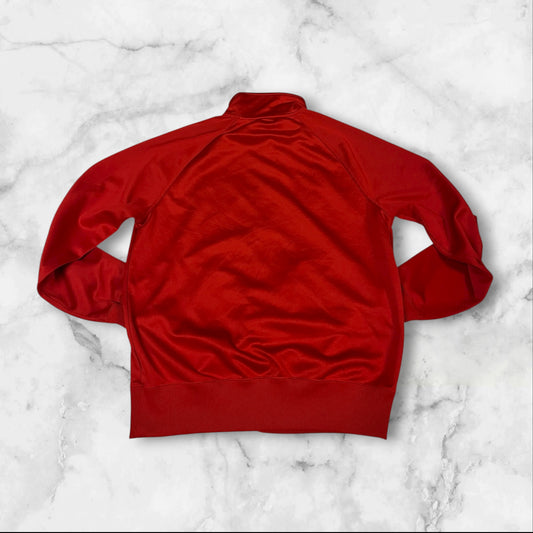 Nike Vintage Trackjacket L 4519