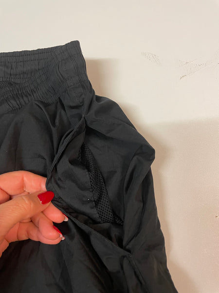 Reebok Vintage Trackpants Baggy L 1748