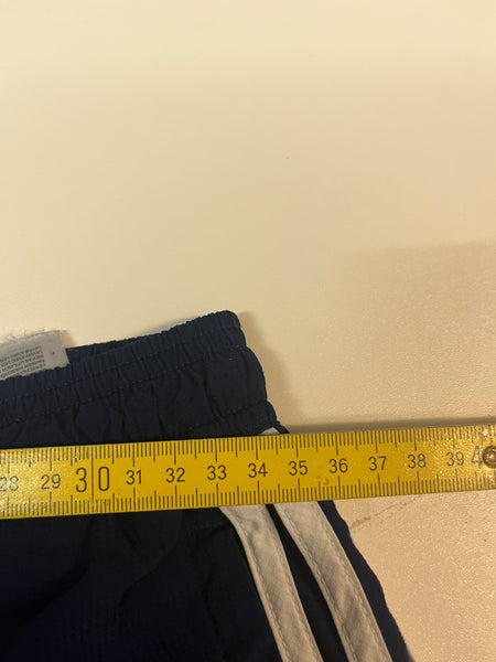 Vintage Adidas Trackpants Kids XL fit S 787
