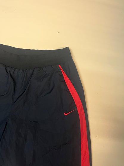 Vintage Nike Trackpants L 3988