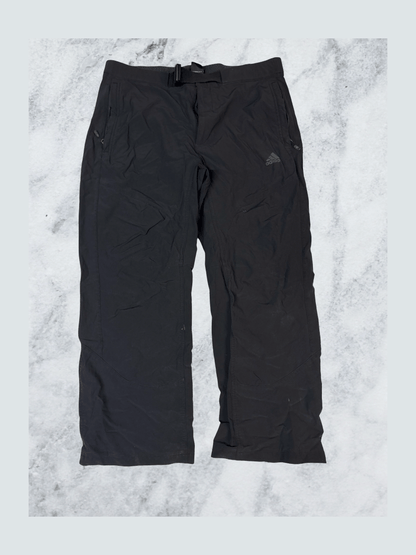 Adidas Vintage Schneehose 38 6394