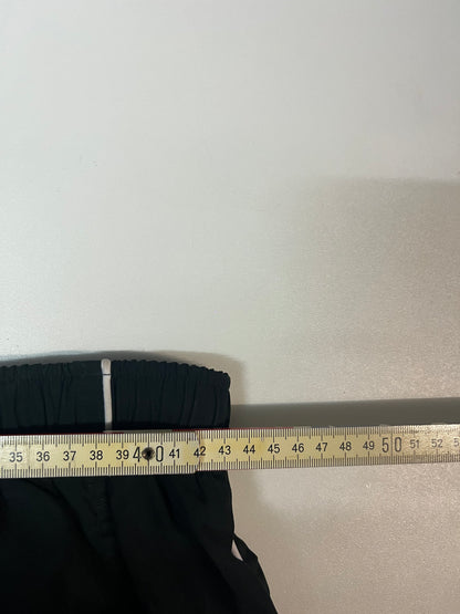 Vintage Reebok Trackpants L fit M 5300