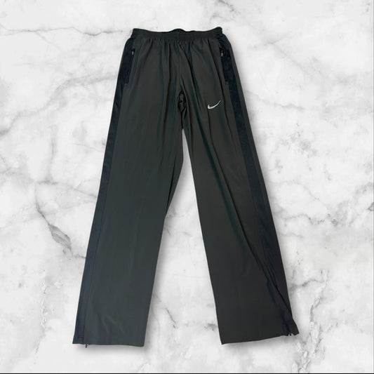 Nike Vintage Trackpants L baggy 3422