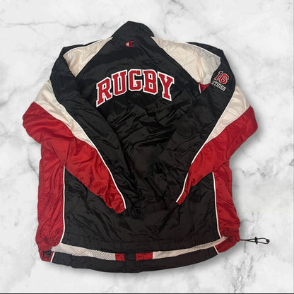 Vintage Champion Jacke S - M 3314