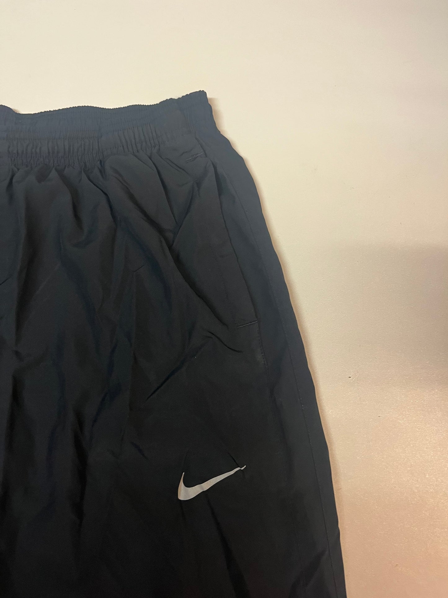 Vintage Nike Trackpants L 3669