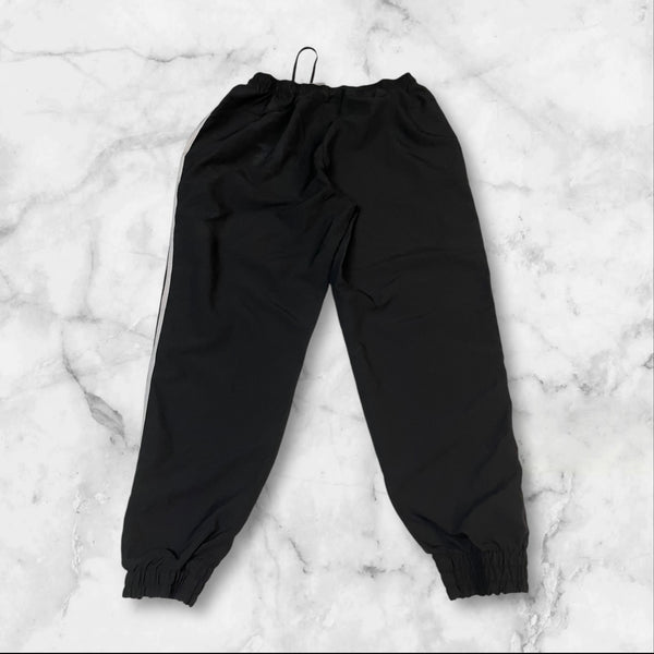Adidas Vintage Trackpants Baggy XL 1649