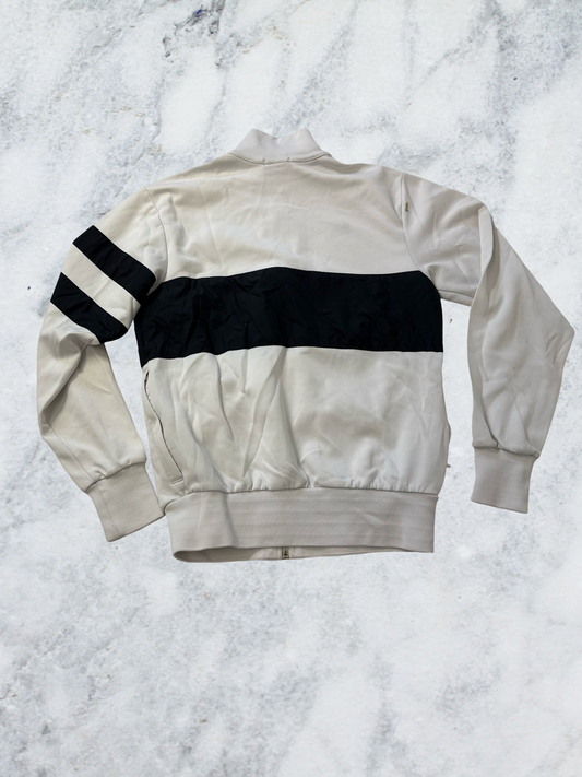 Nike Vintage Trackjacket S 6835