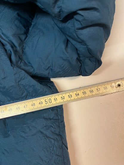 The North Face Daunenjacke M 5059