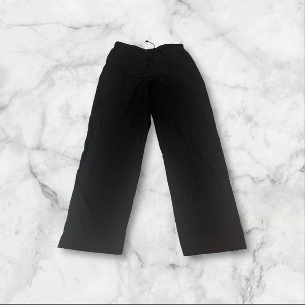 Vintage Nike Trackpants baggy M - L 1048