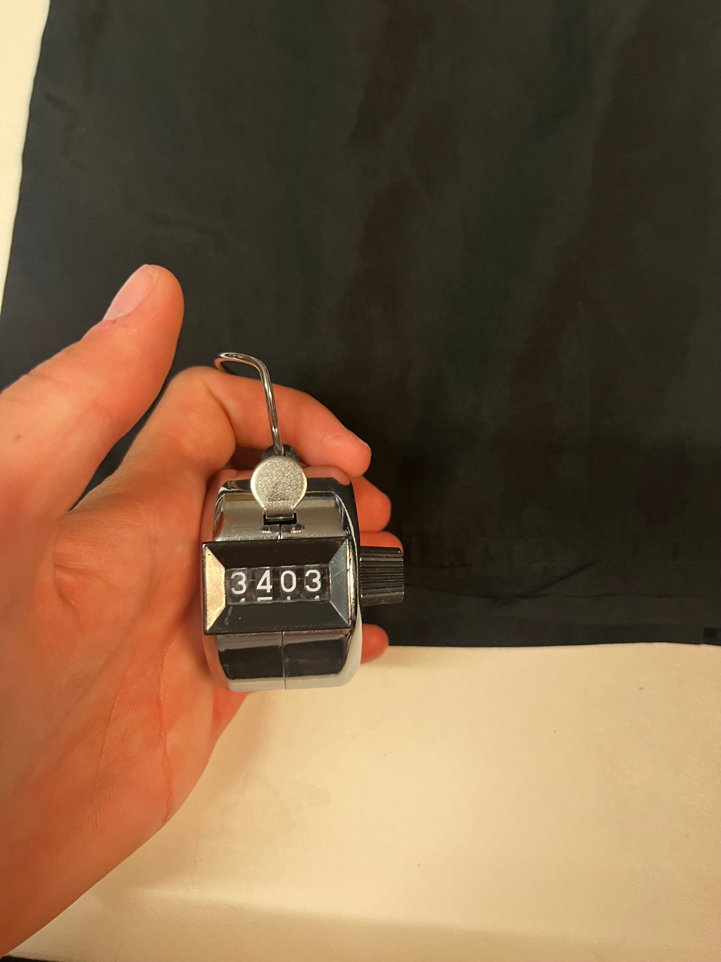 Nike Vintage Trackpants s baggy 3403