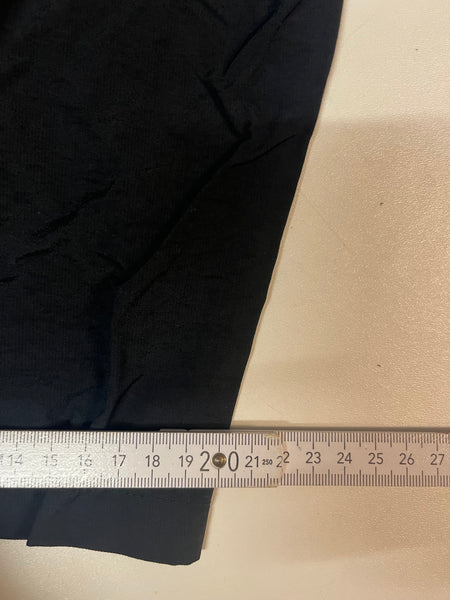 Vintage Nike Trackpants M - L 2155