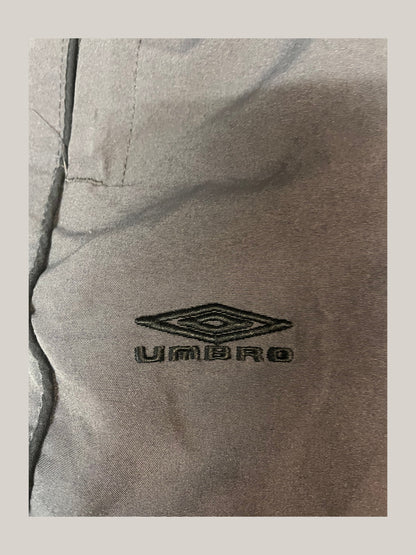 Umbro Vintage Trackpants S 6235