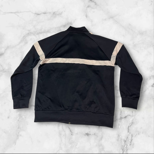 Adidas Vintage Trackjacket L 5021