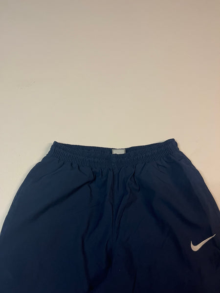 Vintage Nike Trackpants S 621