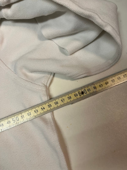 Lacoste Vintage Pullover S 5041