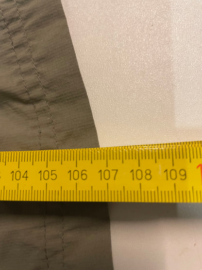 Columbia Vintage Trackpants Baggy XL 3749