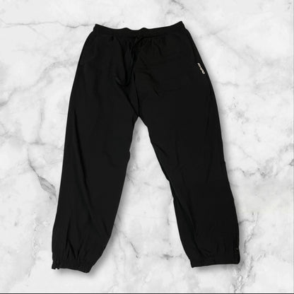 Adidas Vintage Trackpants XL 3349