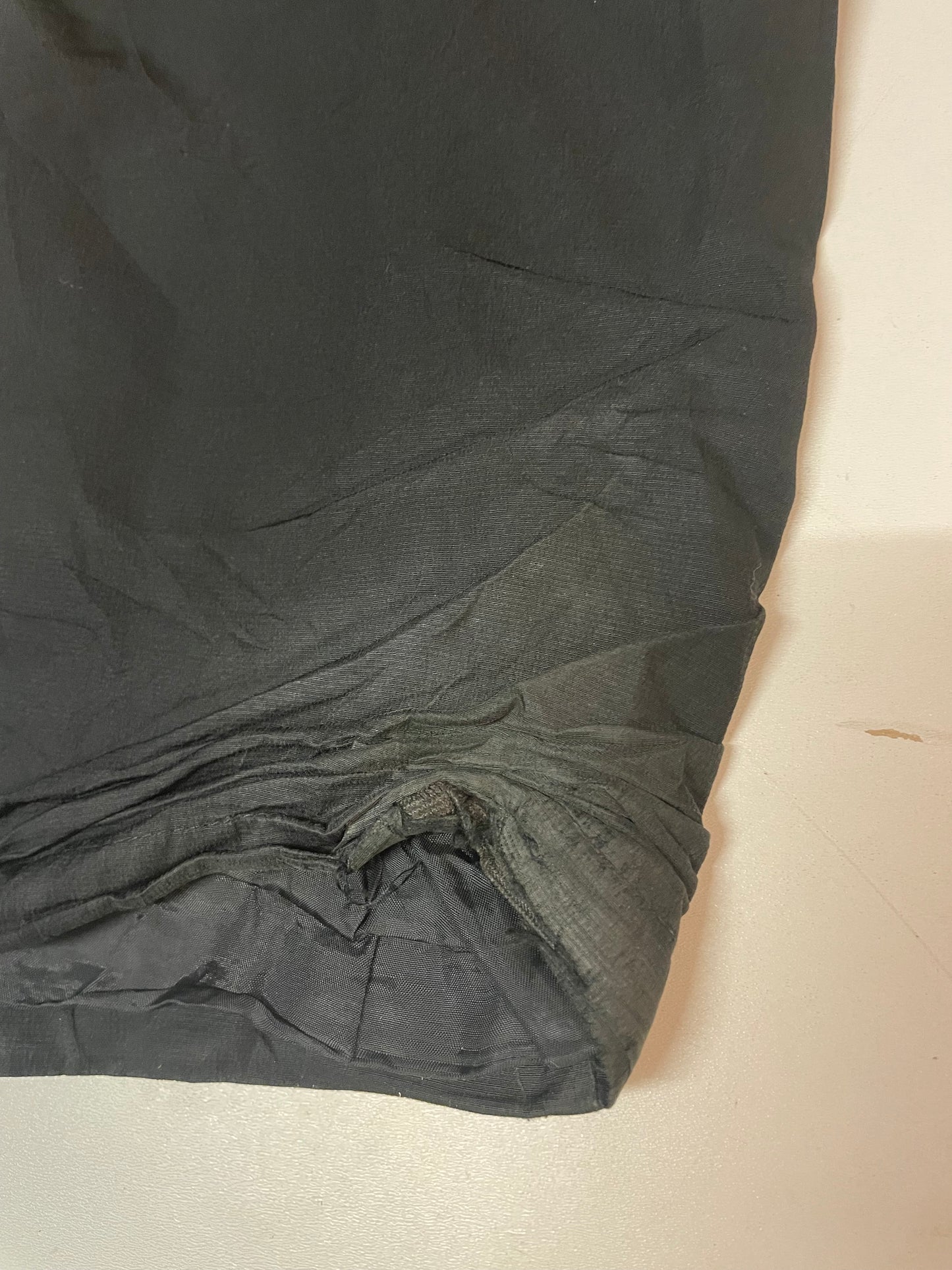 Umbro Vintage Trackpants M 5944