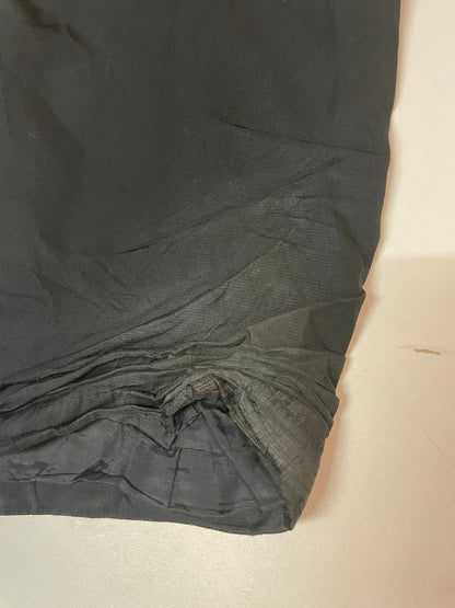 Umbro Vintage Trackpants M 5944