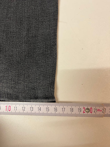 Vintage Calvin Klein Jeans 34/32 (M) 0041
