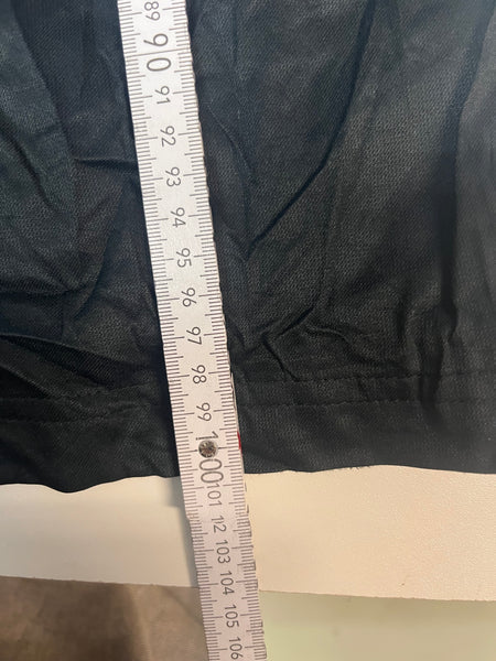 Vintage Adidas L fit S 1565
