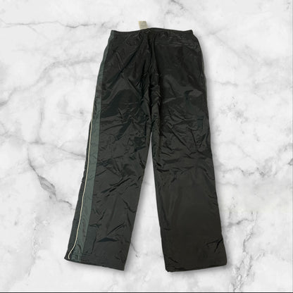 Nike Vintage Trackpants m baggy 4457
