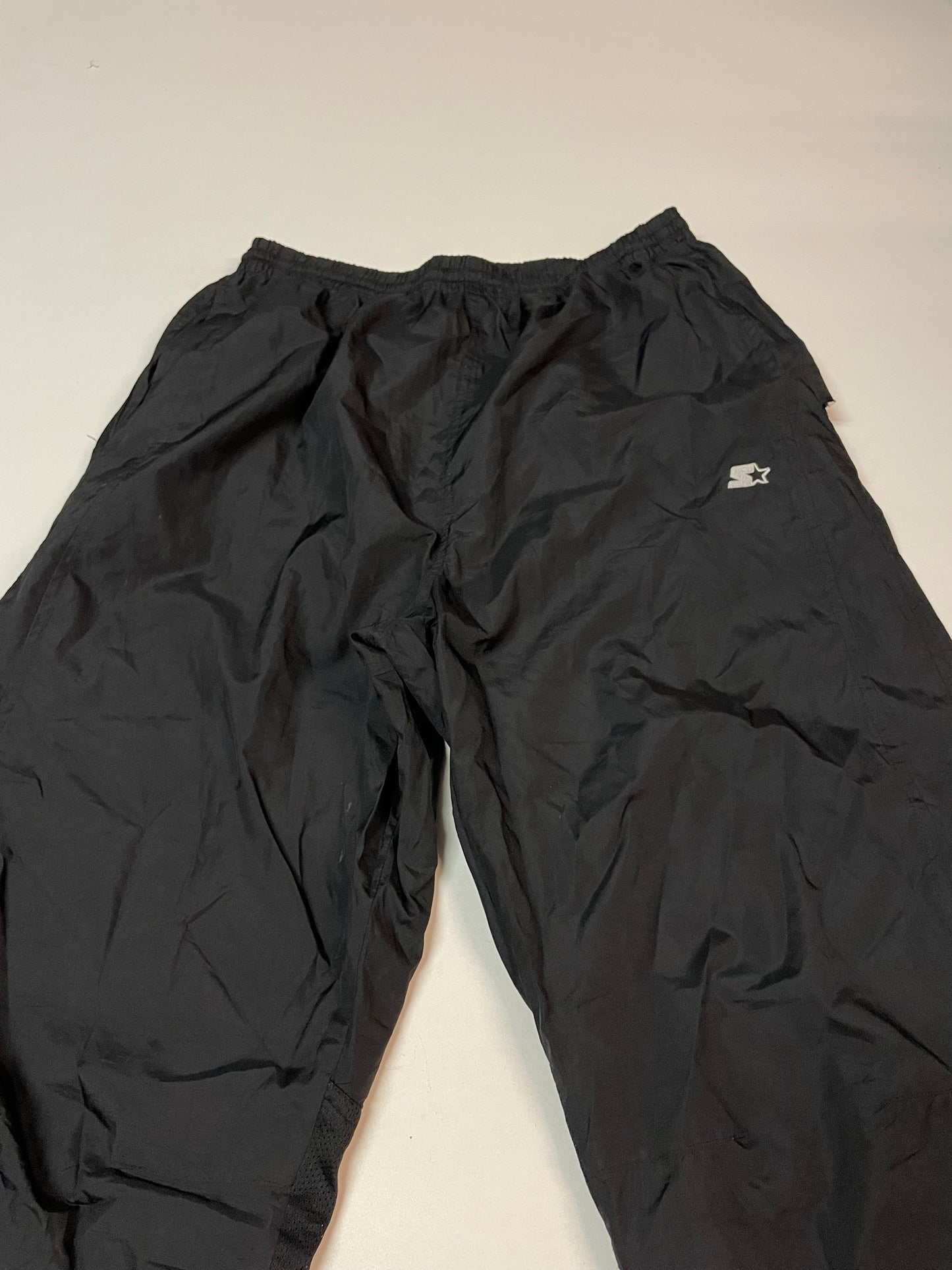 Starter Vintage Trackpants M 6560