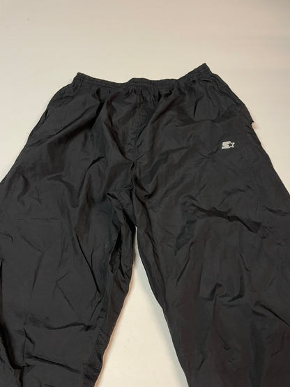 Starter Vintage Trackpants M 6560