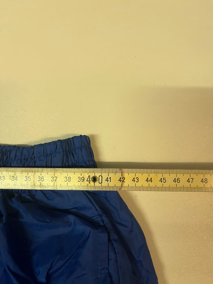 Reebok Vintage Trackpants Xl baggy 5645