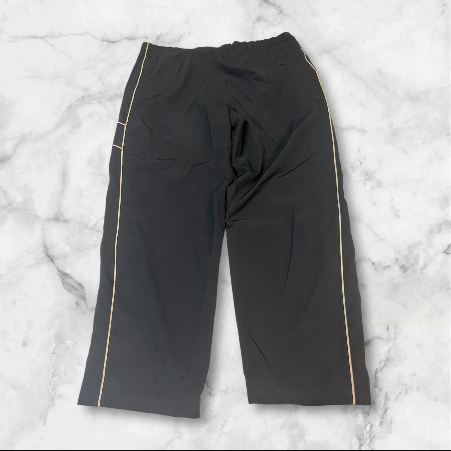 Vintage Nike Trackpants XXL 4988