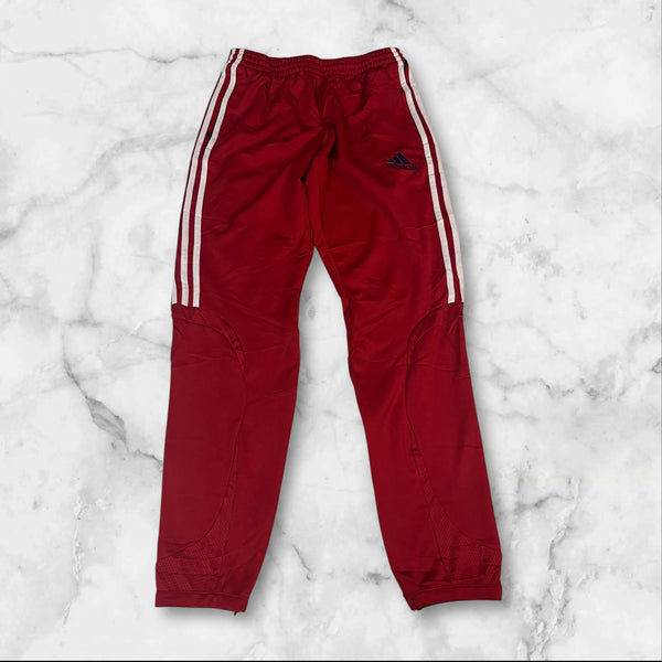 Vintage Adidas Trackpants M fit XS 1094