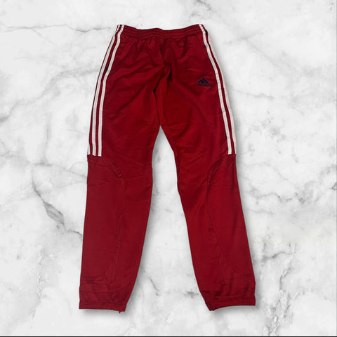 Vintage Adidas Trackpants M fit XS 1094
